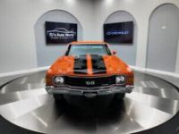 Chevrolet Chevelle - <small></small> 64.200 € <small>TTC</small> - #8