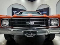 Chevrolet Chevelle - <small></small> 64.200 € <small>TTC</small> - #10