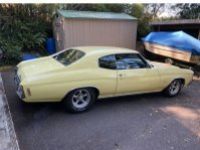 Chevrolet Chevelle - <small></small> 45.400 € <small>TTC</small> - #6