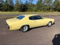 Chevrolet Chevelle - <small></small> 45.400 € <small>TTC</small> - #8