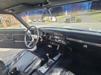 Chevrolet Chevelle - <small></small> 110.900 € <small>TTC</small> - #8