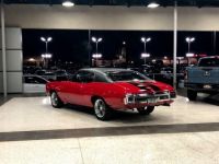 Chevrolet Chevelle - <small></small> 50.600 € <small>TTC</small> - #2