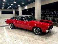 Chevrolet Chevelle - <small></small> 50.600 € <small>TTC</small> - #3