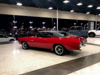 Chevrolet Chevelle - <small></small> 50.600 € <small>TTC</small> - #4