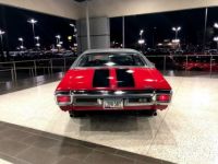 Chevrolet Chevelle - <small></small> 50.600 € <small>TTC</small> - #5