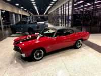 Chevrolet Chevelle - <small></small> 50.600 € <small>TTC</small> - #7