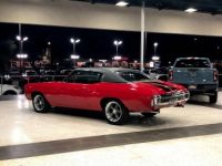 Chevrolet Chevelle - <small></small> 50.600 € <small>TTC</small> - #9