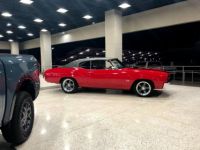 Chevrolet Chevelle - <small></small> 50.600 € <small>TTC</small> - #10