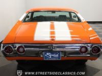 Chevrolet Chevelle - <small></small> 43.400 € <small>TTC</small> - #9