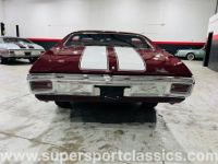 Chevrolet Chevelle - <small></small> 72.600 € <small>TTC</small> - #4