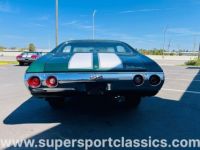 Chevrolet Chevelle - <small></small> 44.300 € <small>TTC</small> - #5