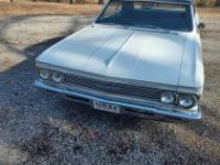 Chevrolet Chevelle - <small></small> 46.400 € <small>TTC</small> - #2