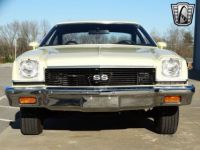 Chevrolet Chevelle - <small></small> 57.000 € <small>TTC</small> - #3