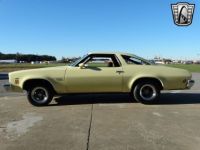 Chevrolet Chevelle - <small></small> 57.000 € <small>TTC</small> - #5