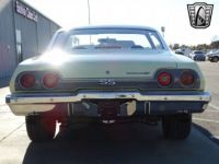 Chevrolet Chevelle - <small></small> 57.000 € <small>TTC</small> - #7