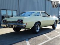 Chevrolet Chevelle - <small></small> 57.000 € <small>TTC</small> - #8