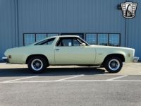 Chevrolet Chevelle - <small></small> 57.000 € <small>TTC</small> - #9