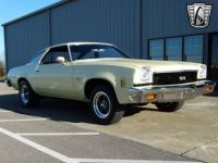 Chevrolet Chevelle - <small></small> 57.000 € <small>TTC</small> - #10