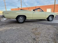 Chevrolet Chevelle - <small></small> 69.500 € <small>TTC</small> - #3