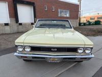 Chevrolet Chevelle - <small></small> 69.500 € <small>TTC</small> - #7