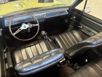 Chevrolet Chevelle - <small></small> 69.500 € <small>TTC</small> - #9