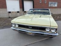 Chevrolet Chevelle - <small></small> 69.500 € <small>TTC</small> - #12