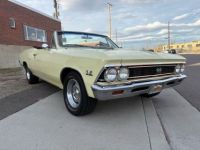 Chevrolet Chevelle - <small></small> 69.500 € <small>TTC</small> - #14