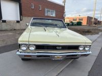 Chevrolet Chevelle - <small></small> 69.500 € <small>TTC</small> - #16