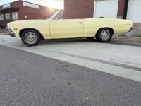 Chevrolet Chevelle - <small></small> 69.500 € <small>TTC</small> - #19