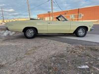 Chevrolet Chevelle - <small></small> 69.500 € <small>TTC</small> - #21