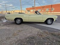 Chevrolet Chevelle - <small></small> 69.500 € <small>TTC</small> - #22