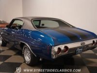 Chevrolet Chevelle - <small></small> 54.900 € <small>TTC</small> - #13