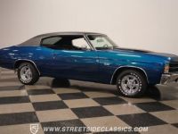 Chevrolet Chevelle - <small></small> 54.900 € <small>TTC</small> - #19