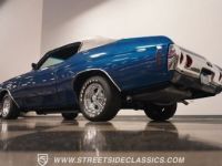 Chevrolet Chevelle - <small></small> 54.900 € <small>TTC</small> - #28