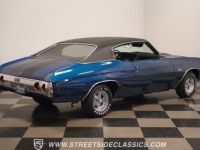 Chevrolet Chevelle - <small></small> 54.900 € <small>TTC</small> - #30