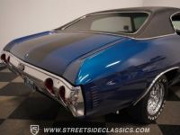 Chevrolet Chevelle - <small></small> 54.900 € <small>TTC</small> - #31