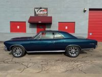 Chevrolet Chevelle - <small></small> 65.600 € <small>TTC</small> - #3