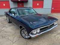 Chevrolet Chevelle - <small></small> 65.600 € <small>TTC</small> - #8