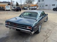 Chevrolet Chevelle - <small></small> 65.600 € <small>TTC</small> - #11