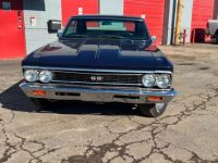 Chevrolet Chevelle - <small></small> 65.600 € <small>TTC</small> - #12