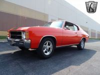 Chevrolet Chevelle - <small></small> 73.700 € <small>TTC</small> - #3