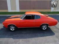 Chevrolet Chevelle - <small></small> 73.700 € <small>TTC</small> - #5