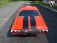 Chevrolet Chevelle - <small></small> 73.700 € <small>TTC</small> - #7