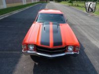 Chevrolet Chevelle - <small></small> 73.700 € <small>TTC</small> - #11