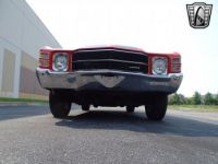 Chevrolet Chevelle - <small></small> 73.700 € <small>TTC</small> - #12