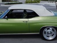 Chevrolet Chevelle - <small></small> 86.300 € <small>TTC</small> - #3