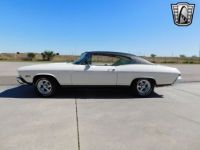 Chevrolet Chevelle - <small></small> 68.500 € <small>TTC</small> - #6