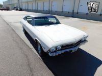 Chevrolet Chevelle - <small></small> 68.500 € <small>TTC</small> - #7