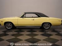 Chevrolet Chevelle - <small></small> 57.000 € <small>TTC</small> - #3