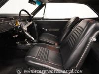 Chevrolet Chevelle - <small></small> 57.000 € <small>TTC</small> - #5